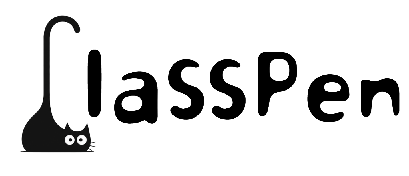ClassPen