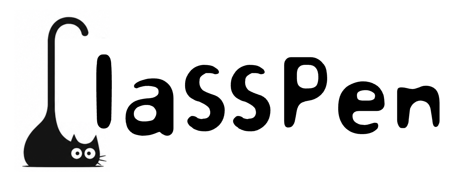 ClassPen